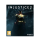 Gra PC PC Injustice 2 Legendary Edition PL klucz Steam